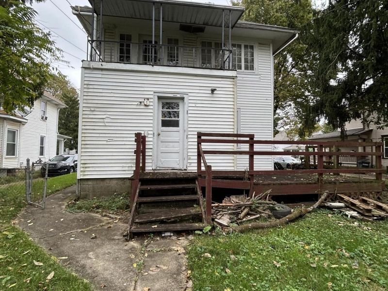1627 Woodward Avenue, Springfield, OH 45506 Photo 10