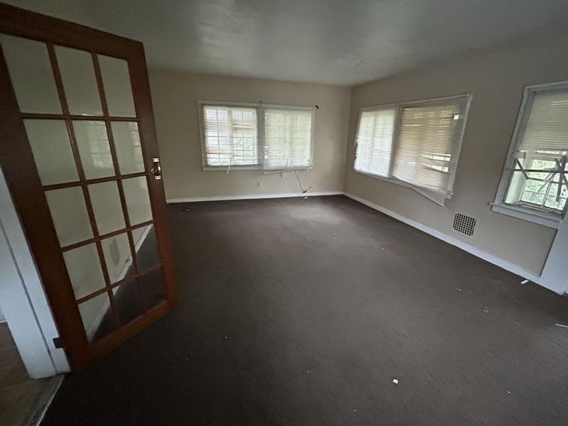1627 Woodward Avenue, Springfield, OH 45506 Photo 5