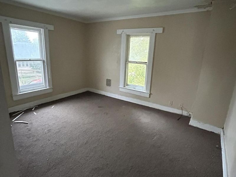 1627 Woodward Avenue, Springfield, OH 45506 Photo 6