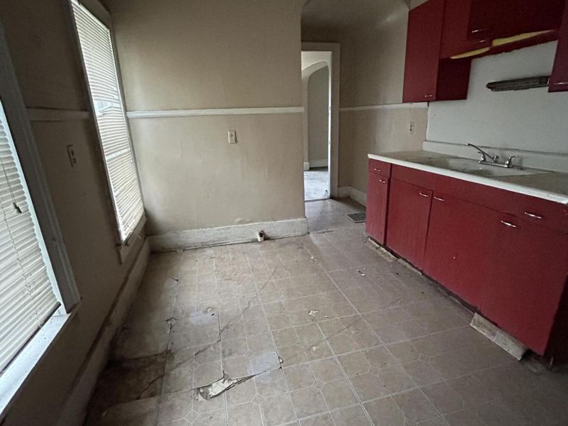 1627 Woodward Avenue, Springfield, OH 45506 Photo 7