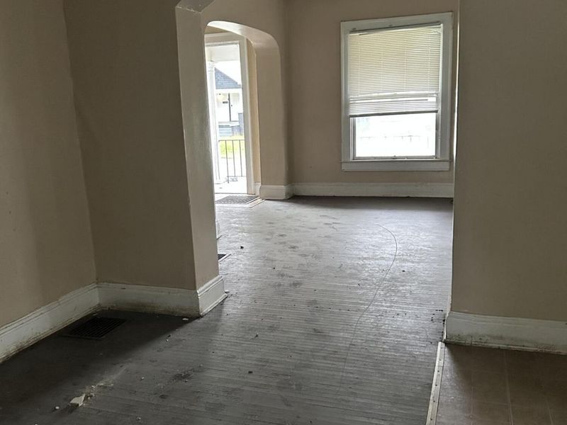 1627 Woodward Avenue, Springfield, OH 45506 Photo 8