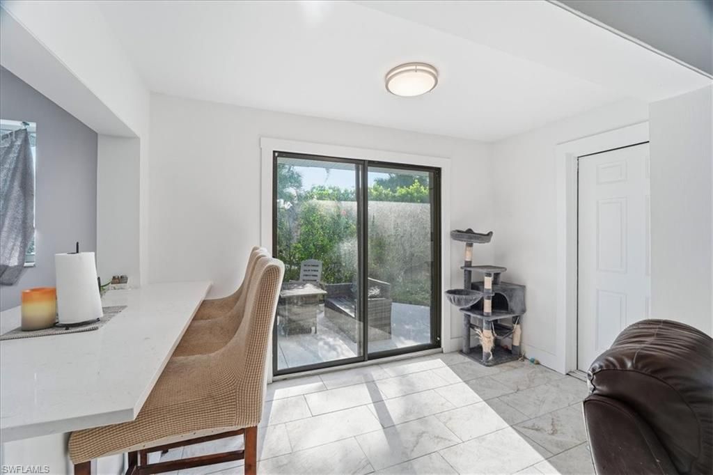 Please Call For Address, Naples, FL 34113 Photo