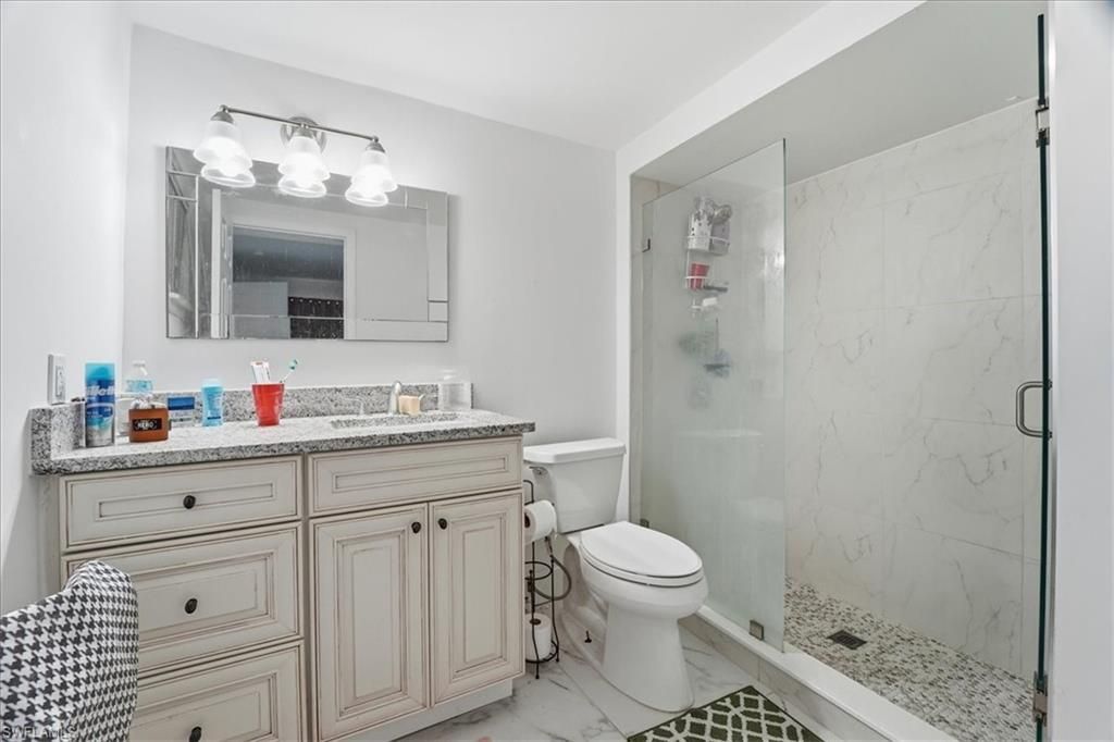 Please Call For Address, Naples, FL 34113 Photo