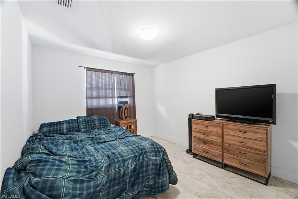 Please Call For Address, Naples, FL 34113 Photo