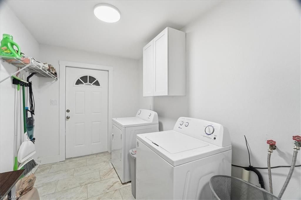 Please Call For Address, Naples, FL 34113 Photo