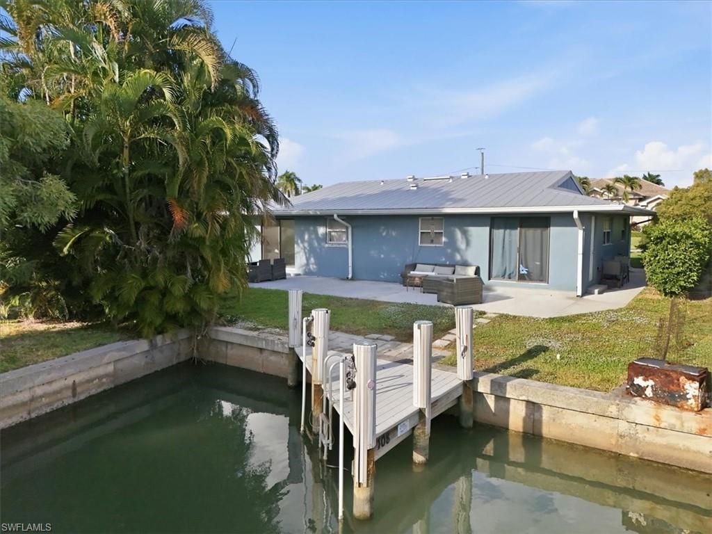 Please Call For Address, Naples, FL 34113 Photo