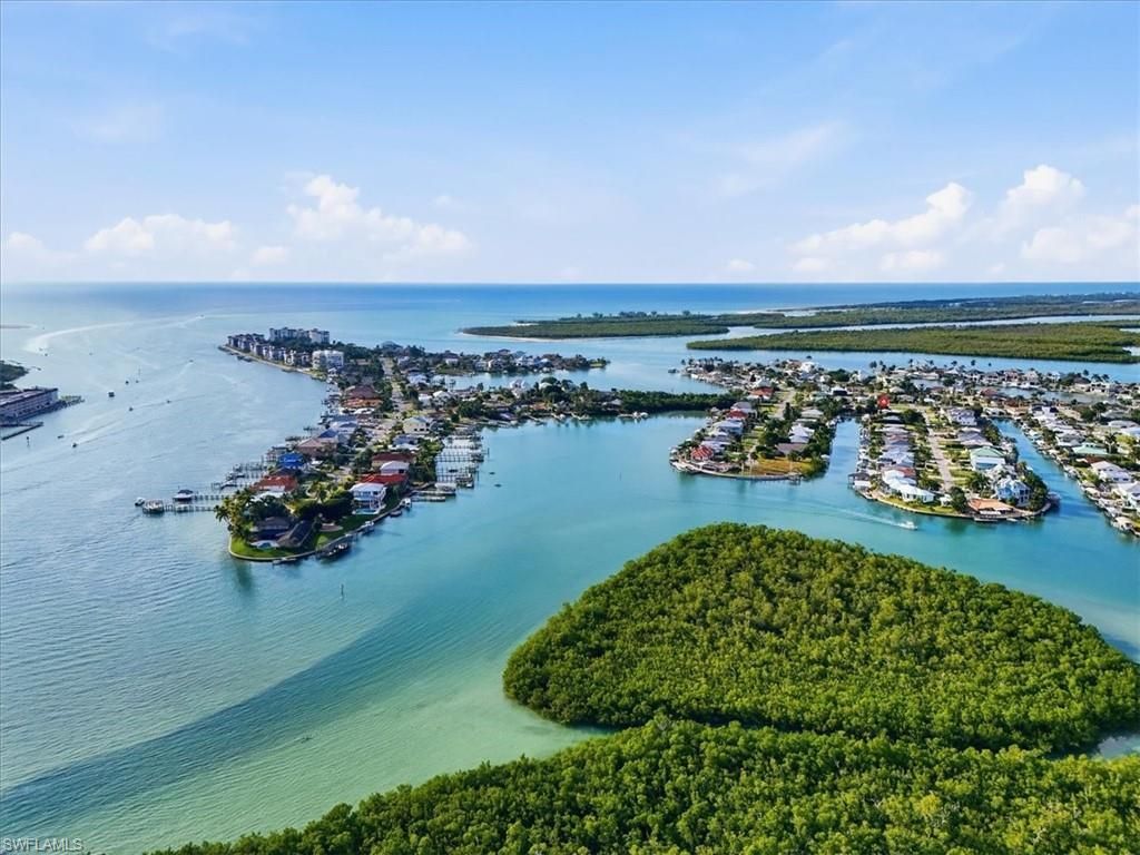 Please Call For Address, Naples, FL 34113 Photo