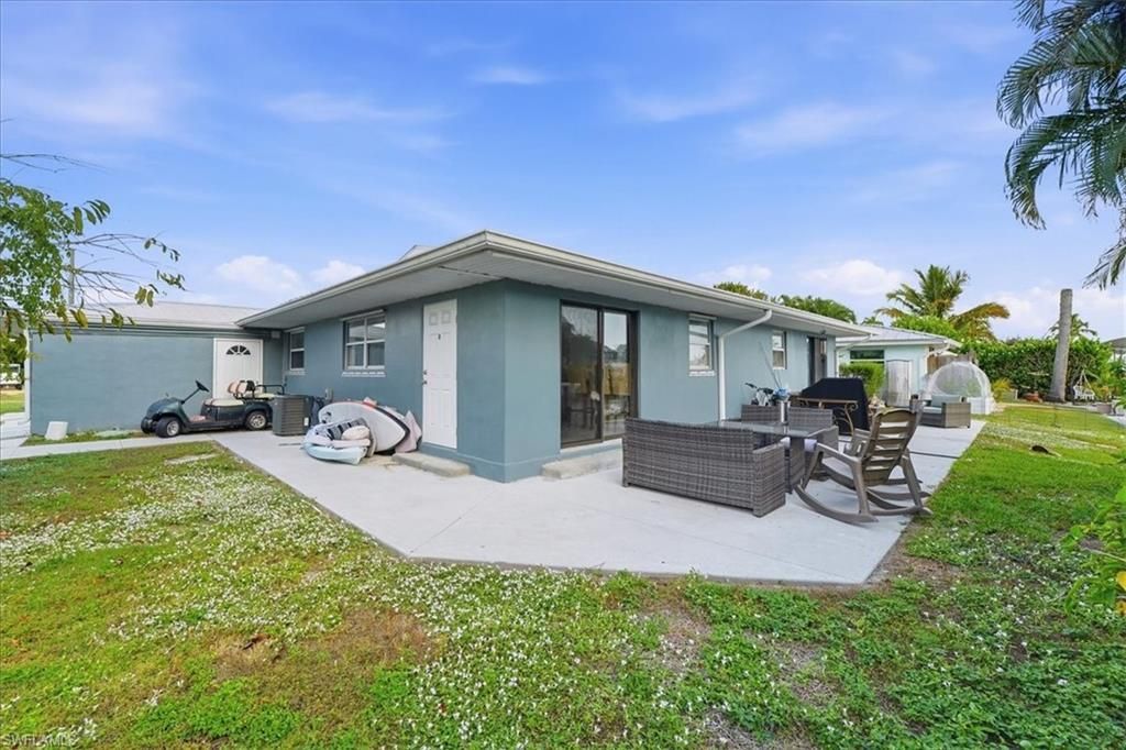 Please Call For Address, Naples, FL 34113 Photo