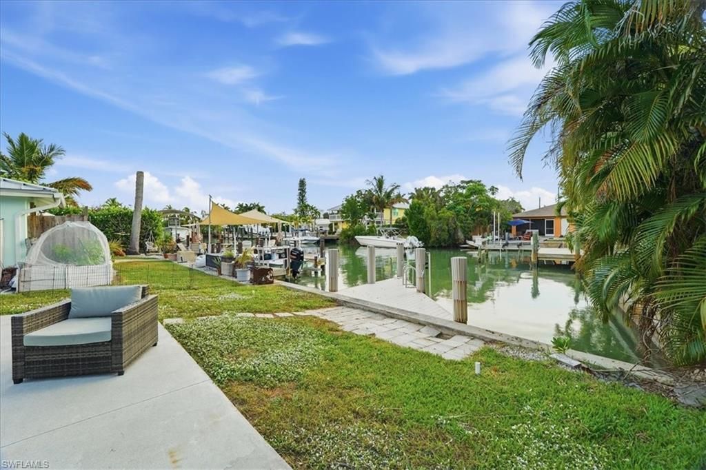 Please Call For Address, Naples, FL 34113 Photo