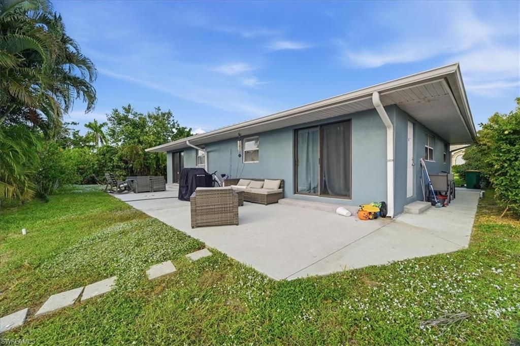 Please Call For Address, Naples, FL 34113 Photo