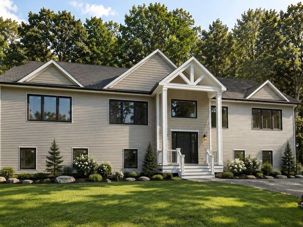 Gordon Road , Carmel, NY 10512
