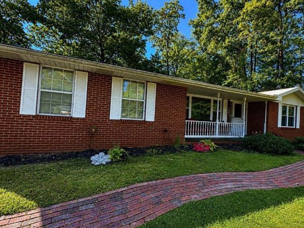 795 Shelaire Place, Mansfield, OH 44903