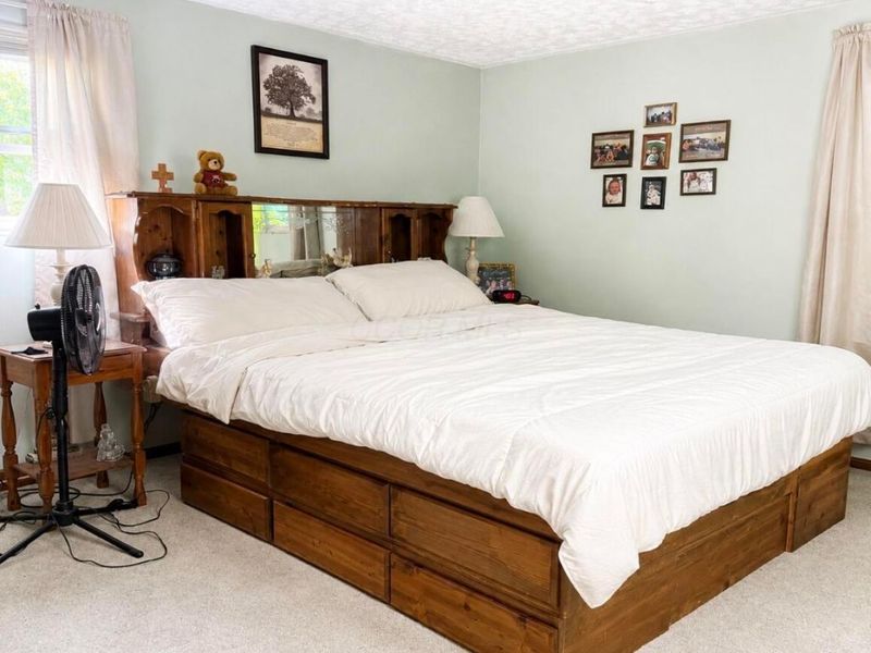 795 Shelaire Place, Mansfield, OH 44903 Photo 10