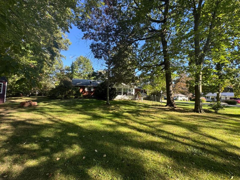 795 Shelaire Place, Mansfield, OH 44903 Photo 16