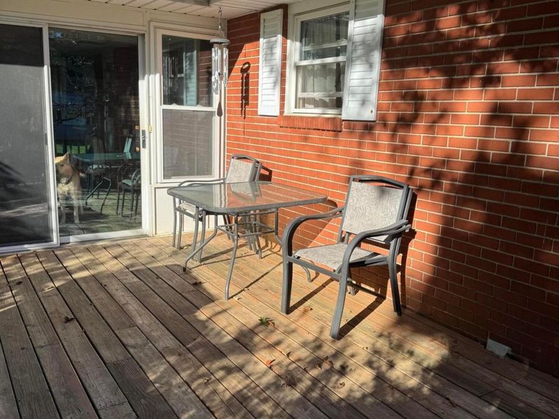 795 Shelaire Place, Mansfield, OH 44903 Photo 18