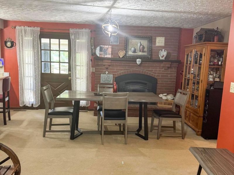 795 Shelaire Place, Mansfield, OH 44903 Photo 3