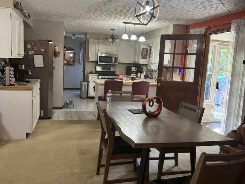 795 Shelaire Place, Mansfield, OH 44903 Photo 4