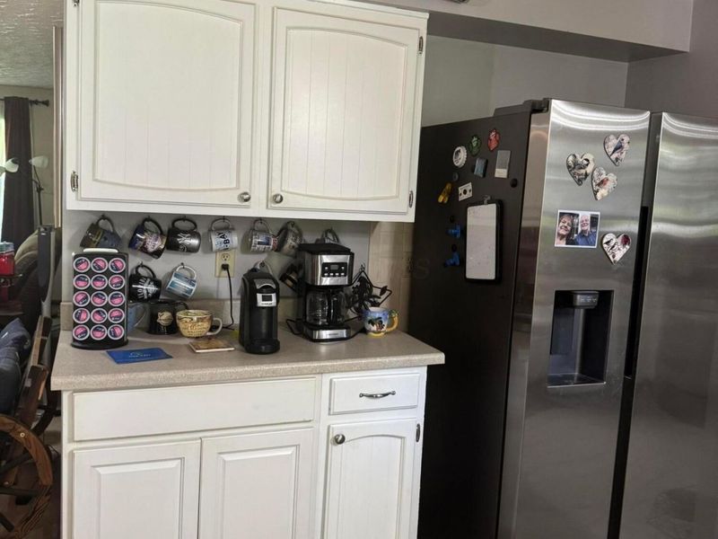 795 Shelaire Place, Mansfield, OH 44903 Photo 5
