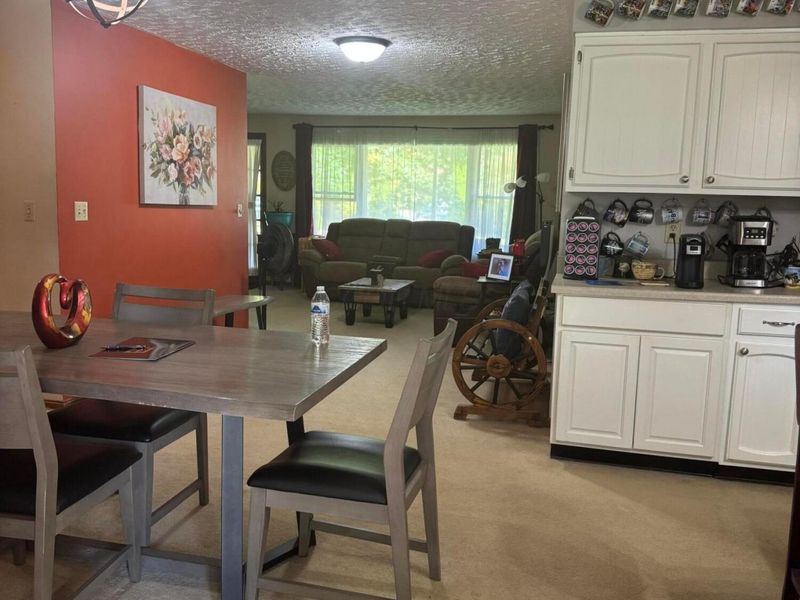 795 Shelaire Place, Mansfield, OH 44903 Photo 6