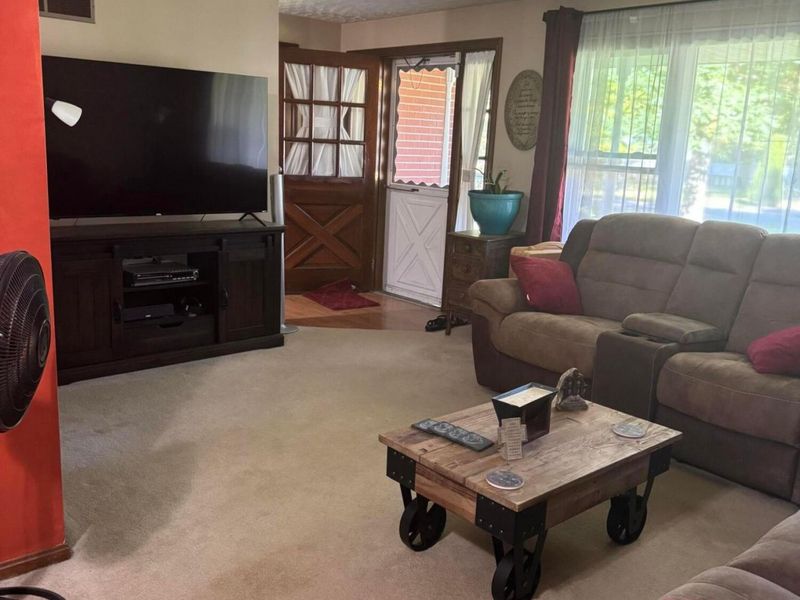 795 Shelaire Place, Mansfield, OH 44903 Photo 7