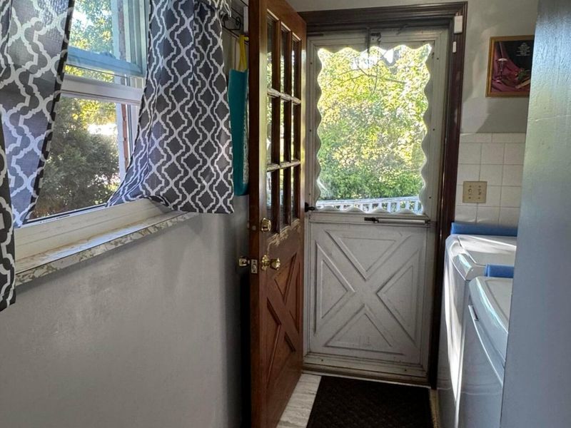 795 Shelaire Place, Mansfield, OH 44903 Photo 8