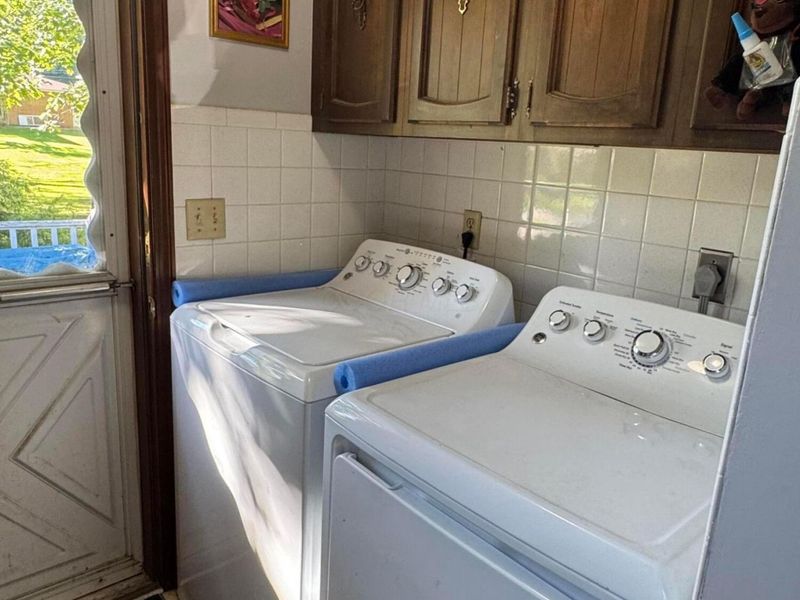 795 Shelaire Place, Mansfield, OH 44903 Photo 9