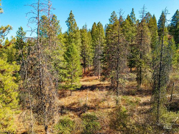 TBD-2.02 acres Highland Rd, Boise, ID 83716
