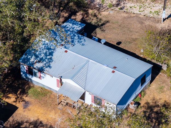 412504 E 1900 Road , Antlers, OK 74523