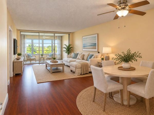 6070 NW 64TH Avenue NW, Unit 204, Tamarac, FL 33319