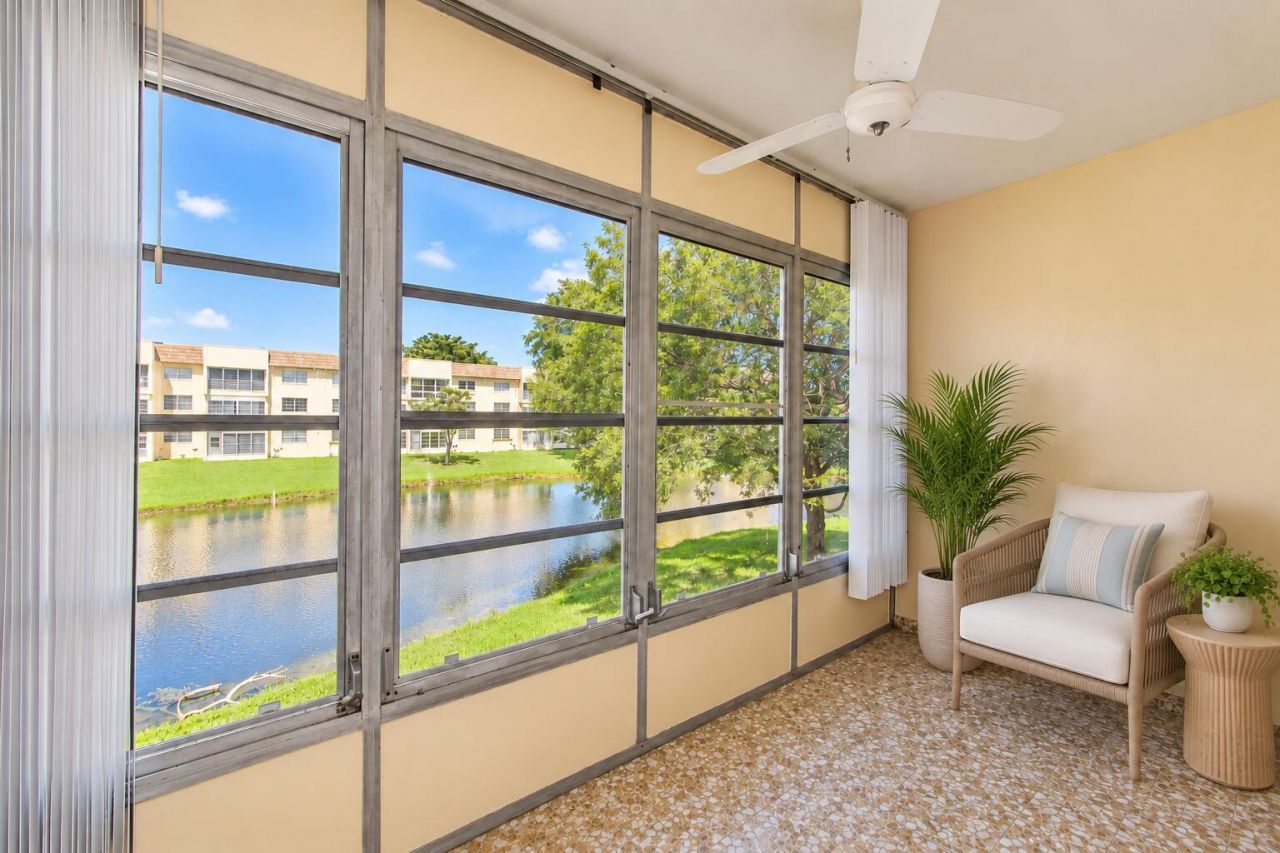 6070 NW 64th Avenue Nw, Unit 204, Tamarac, FL 33319 Photo