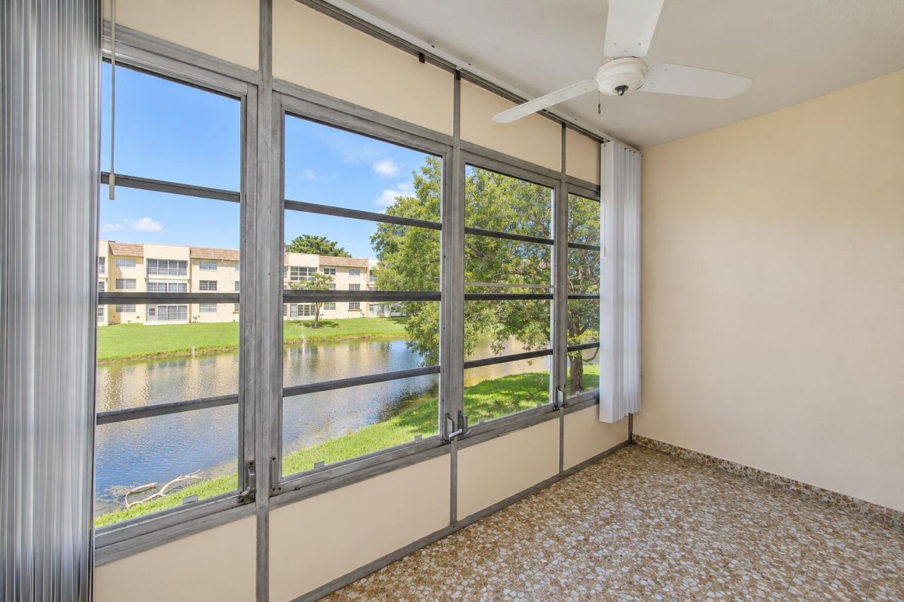 6070 NW 64th Avenue Nw, Unit 204, Tamarac, FL 33319 Photo