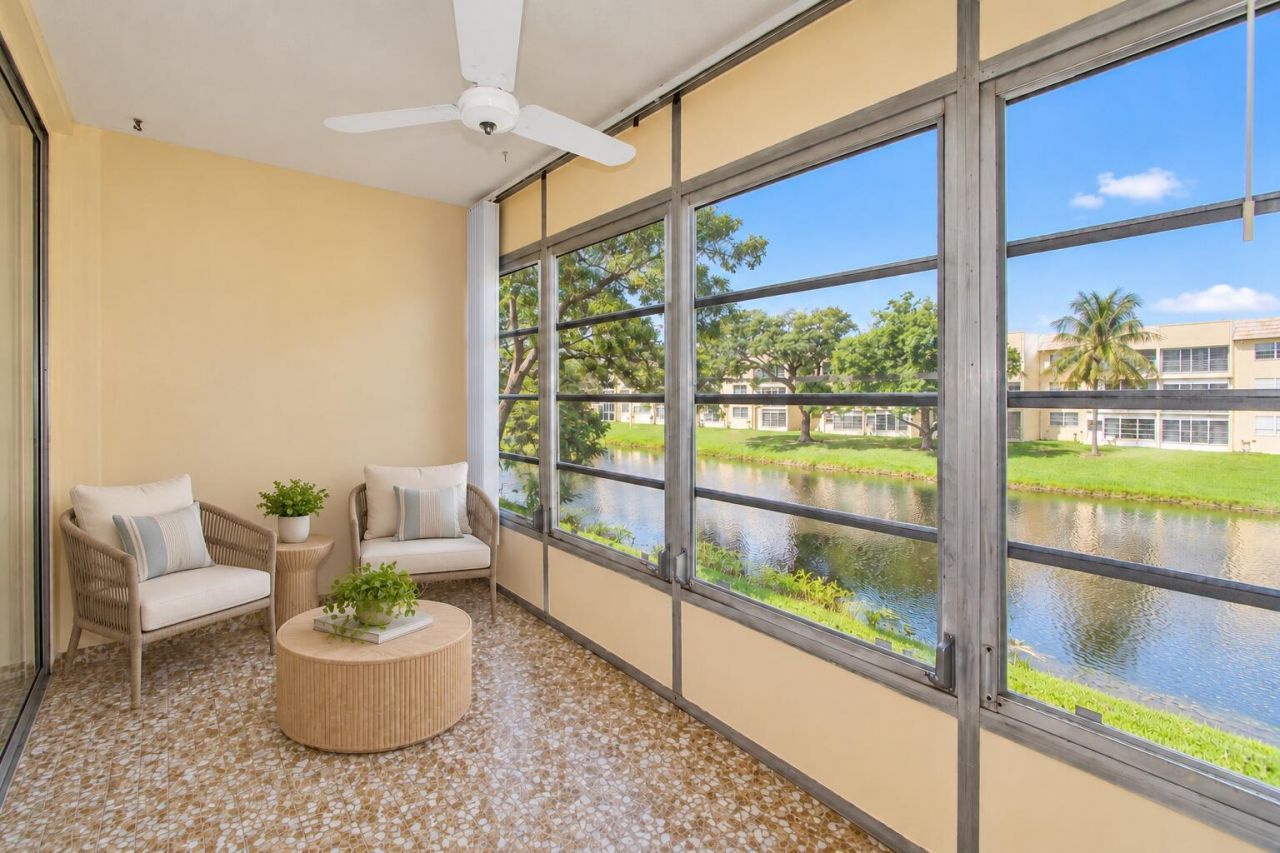 6070 NW 64th Avenue Nw, Unit 204, Tamarac, FL 33319 Photo