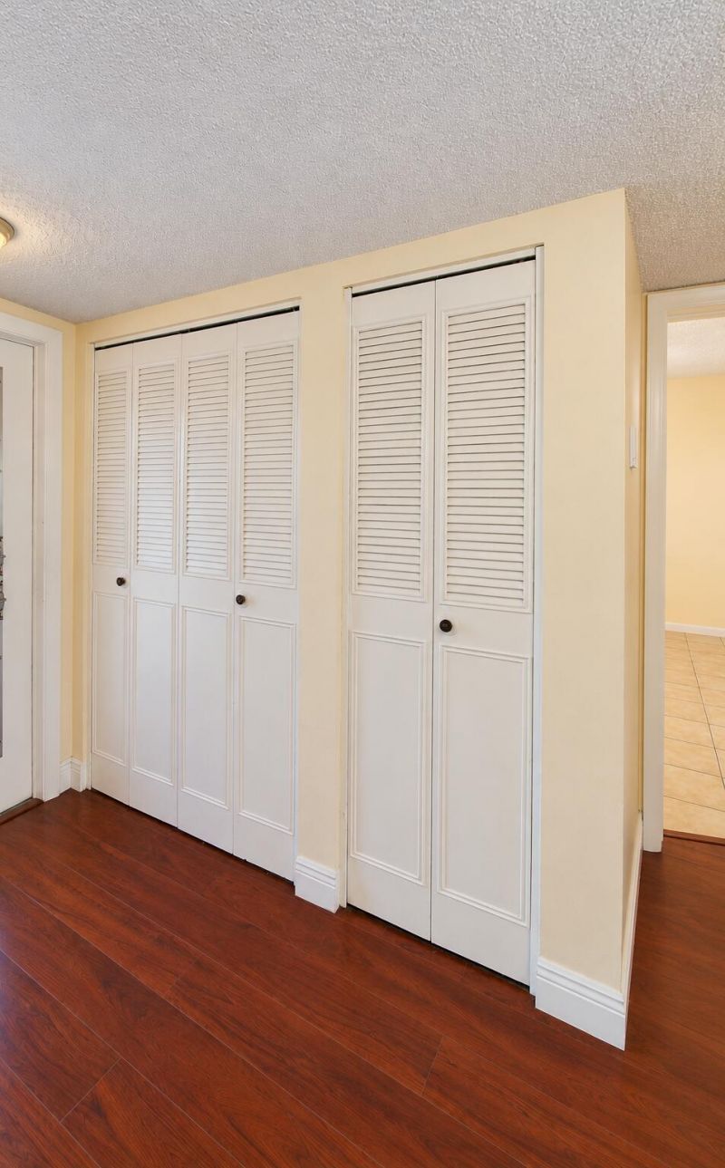 6070 NW 64th Avenue Nw, Unit 204, Tamarac, FL 33319 Photo