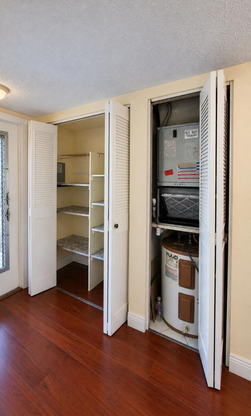 6070 NW 64th Avenue Nw, Unit 204, Tamarac, FL 33319 Photo