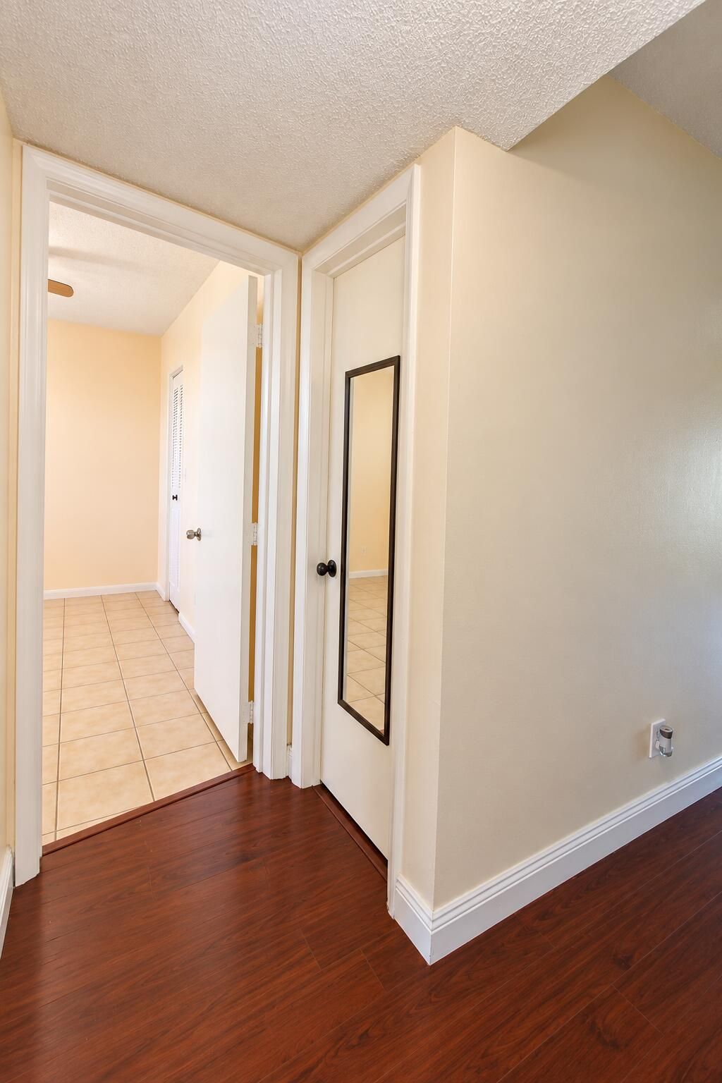 6070 NW 64th Avenue Nw, Unit 204, Tamarac, FL 33319 Photo
