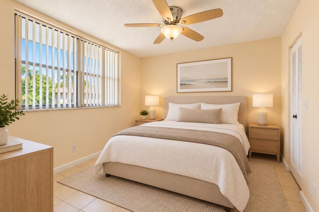 6070 NW 64th Avenue Nw, Unit 204, Tamarac, FL 33319 Photo