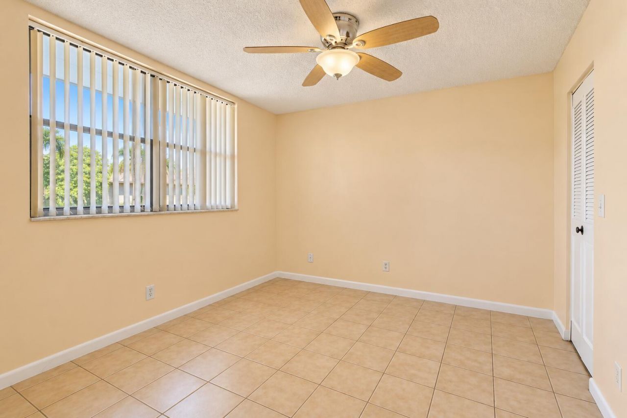 6070 NW 64th Avenue Nw, Unit 204, Tamarac, FL 33319 Photo
