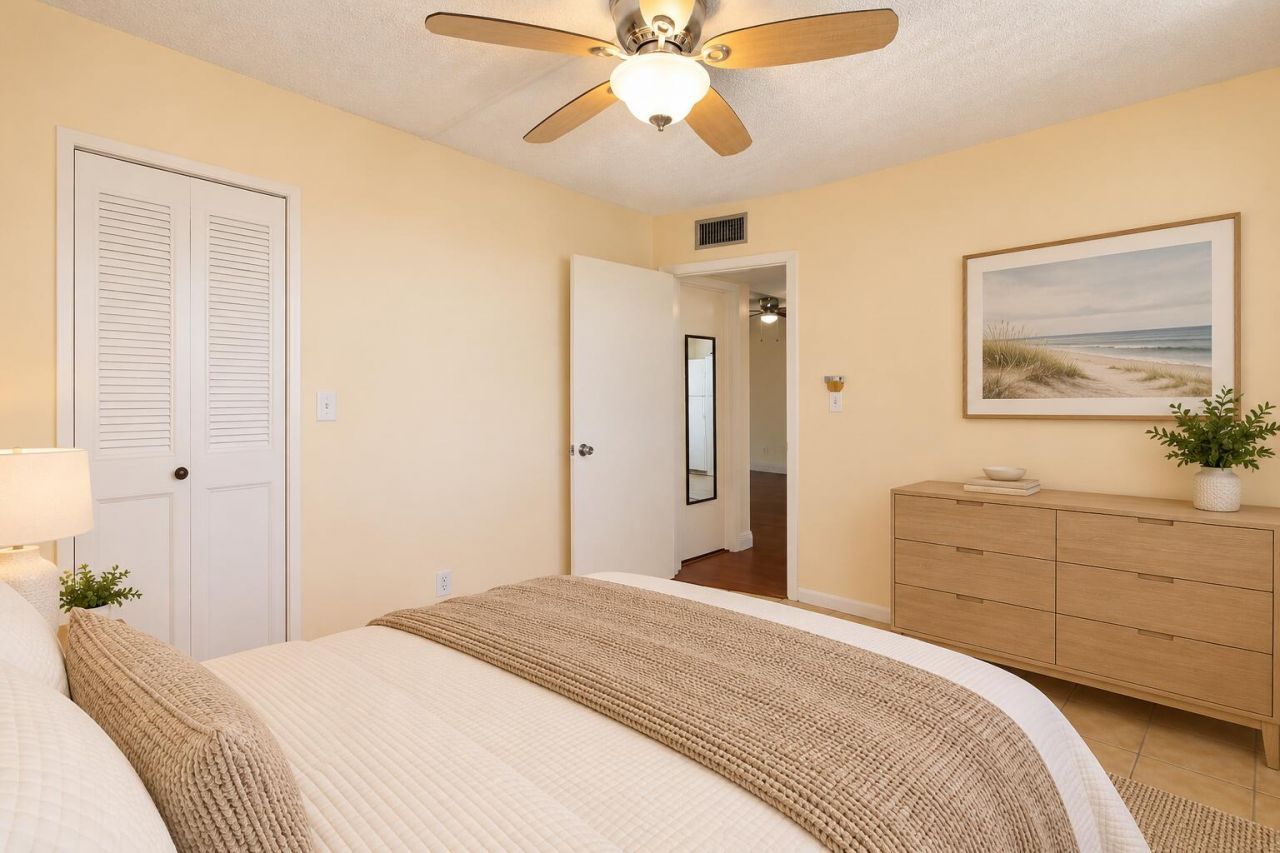 6070 NW 64th Avenue Nw, Unit 204, Tamarac, FL 33319 Photo