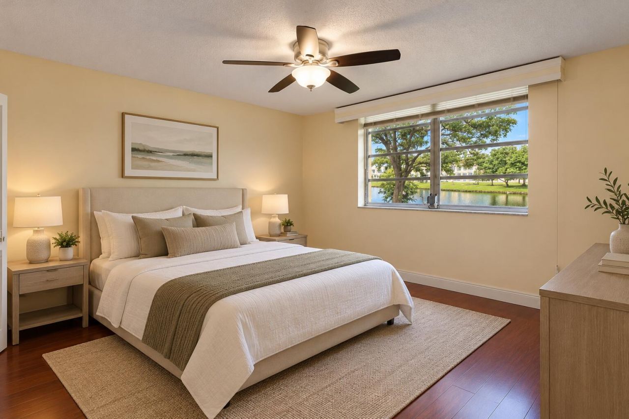 6070 NW 64th Avenue Nw, Unit 204, Tamarac, FL 33319 Photo