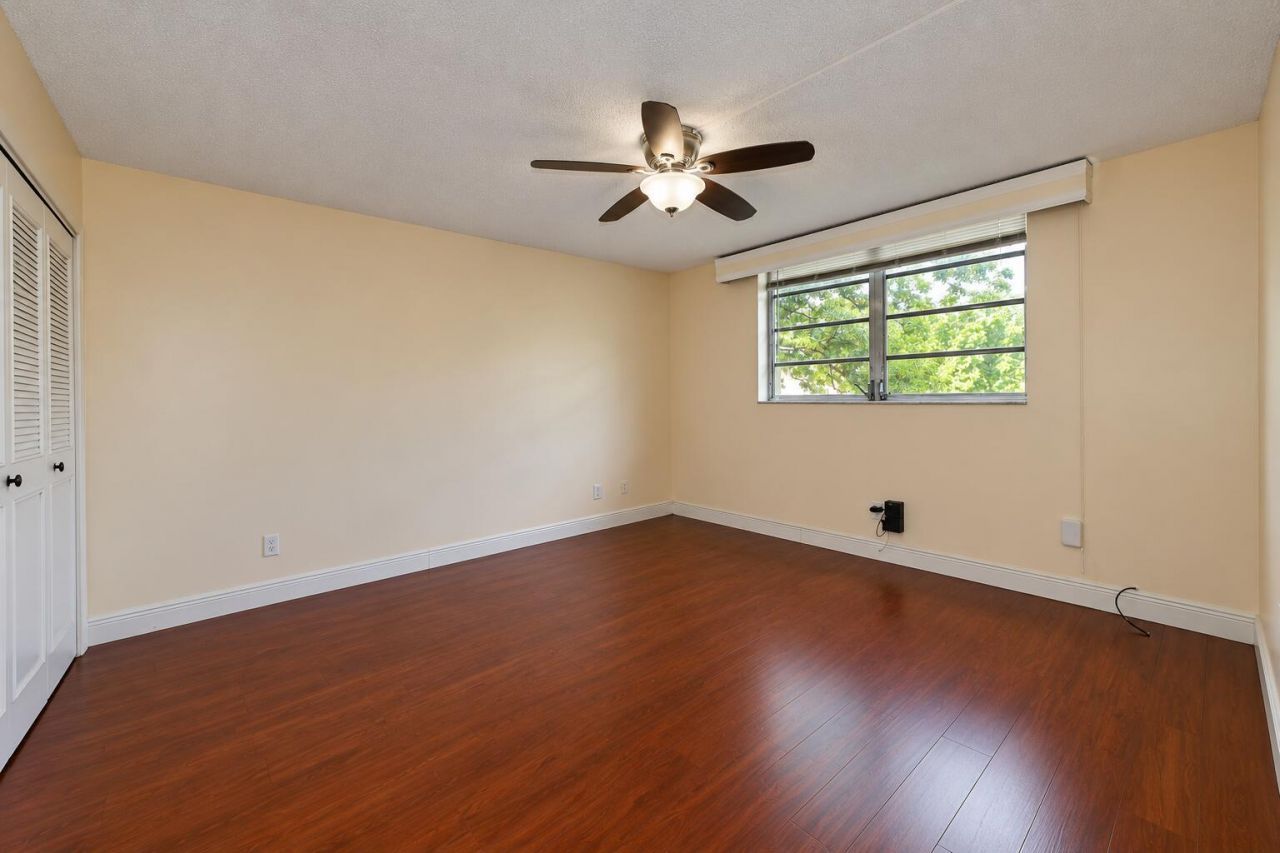 6070 NW 64th Avenue Nw, Unit 204, Tamarac, FL 33319 Photo