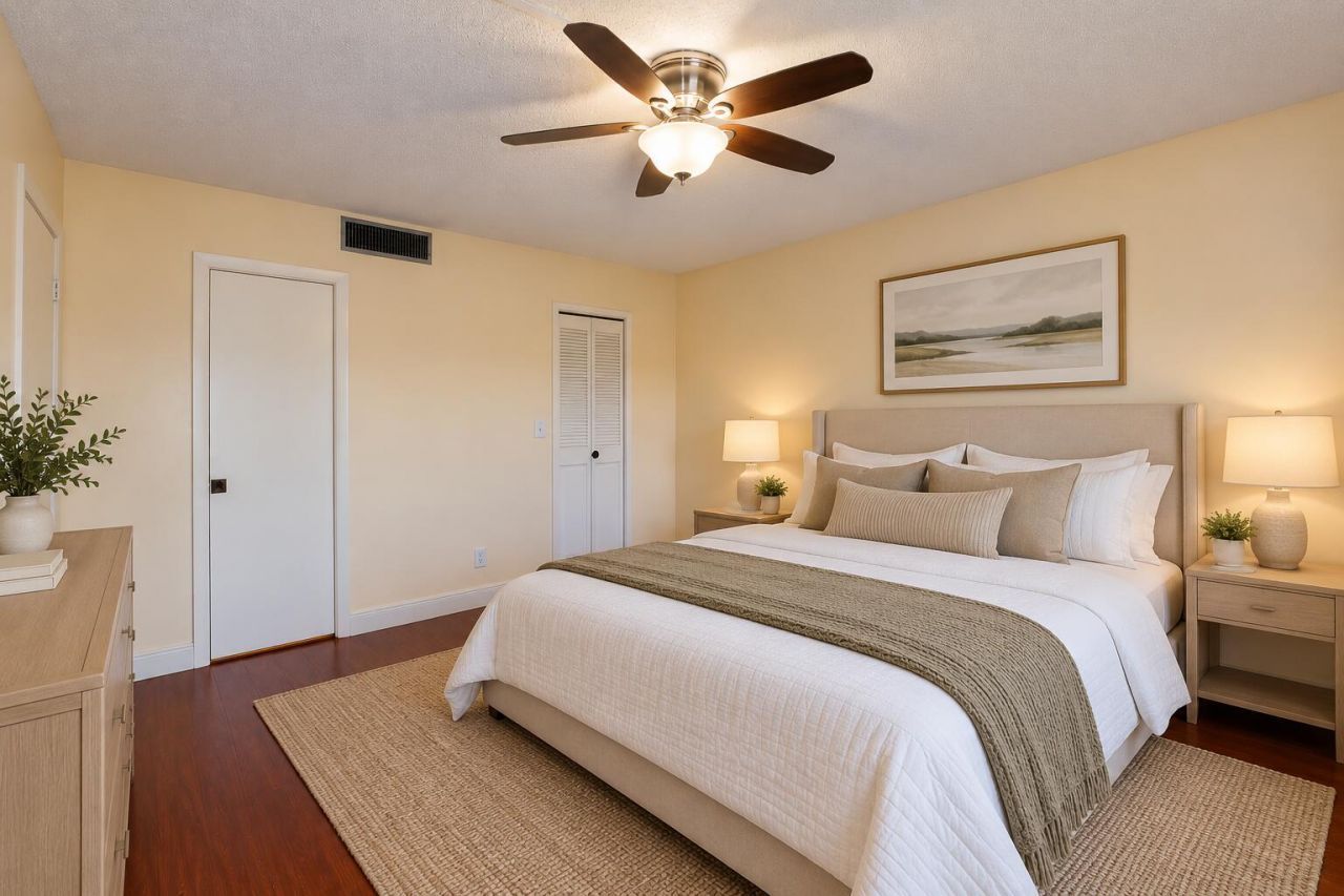 6070 NW 64th Avenue Nw, Unit 204, Tamarac, FL 33319 Photo