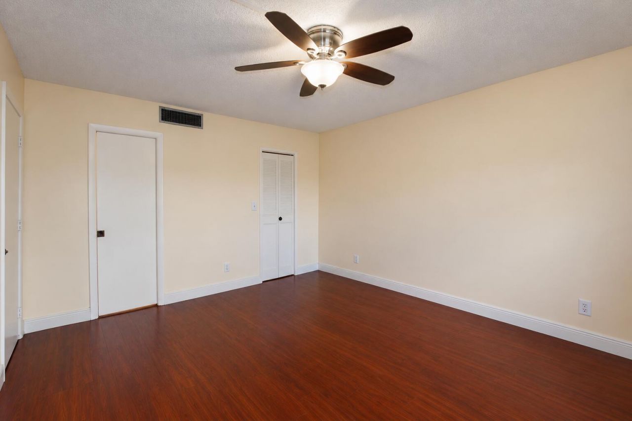 6070 NW 64th Avenue Nw, Unit 204, Tamarac, FL 33319 Photo