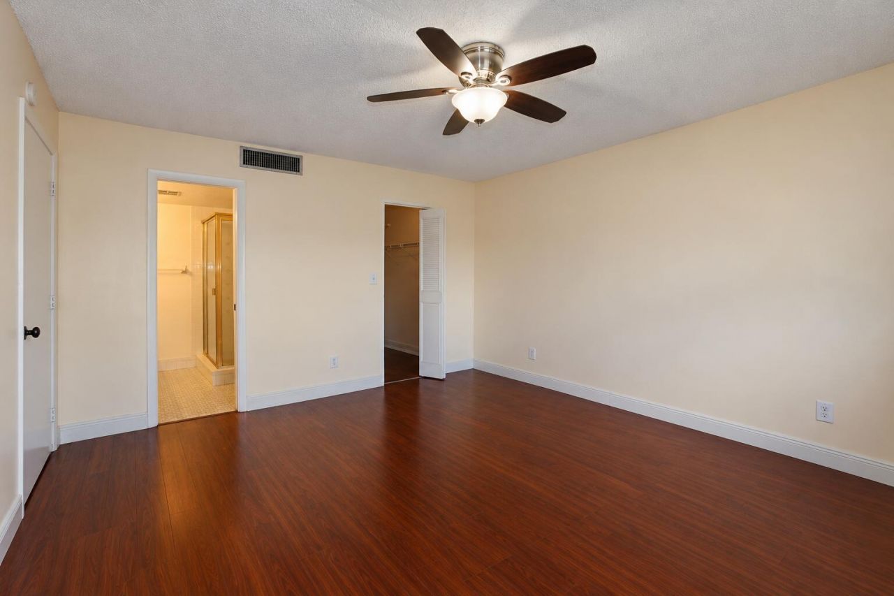 6070 NW 64th Avenue Nw, Unit 204, Tamarac, FL 33319 Photo