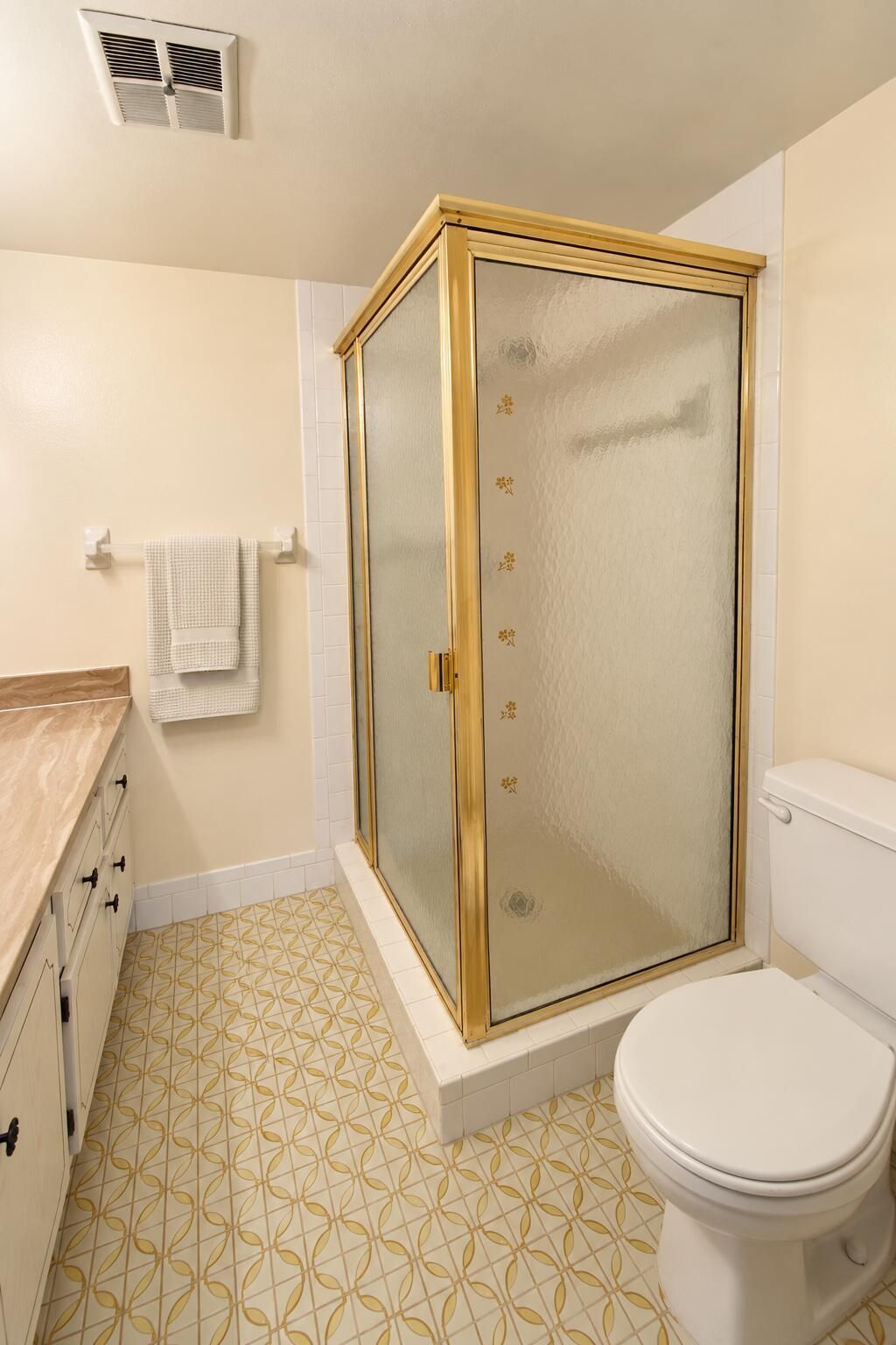 6070 NW 64th Avenue Nw, Unit 204, Tamarac, FL 33319 Photo