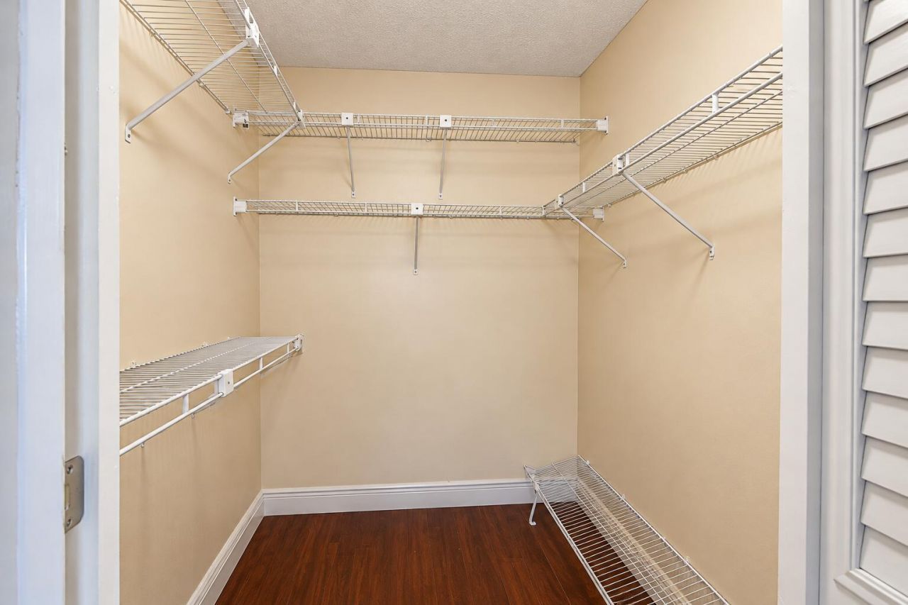6070 NW 64th Avenue Nw, Unit 204, Tamarac, FL 33319 Photo