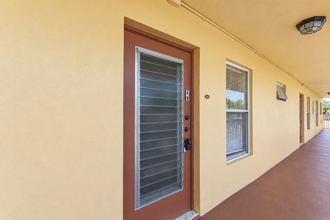 6070 NW 64th Avenue Nw, Unit 204, Tamarac, FL 33319 Photo
