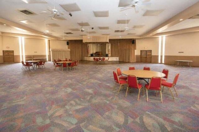 6070 NW 64th Avenue Nw, Unit 204, Tamarac, FL 33319 Photo