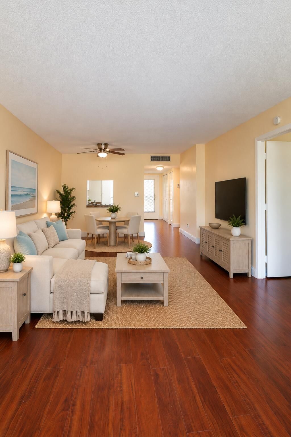6070 NW 64th Avenue Nw, Unit 204, Tamarac, FL 33319 Photo