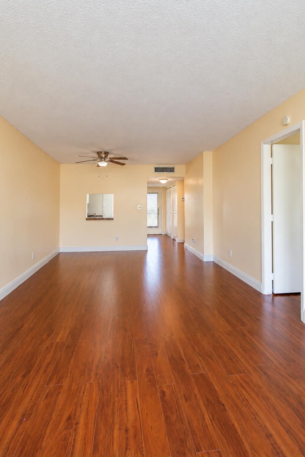 6070 NW 64th Avenue Nw, Unit 204, Tamarac, FL 33319 Photo