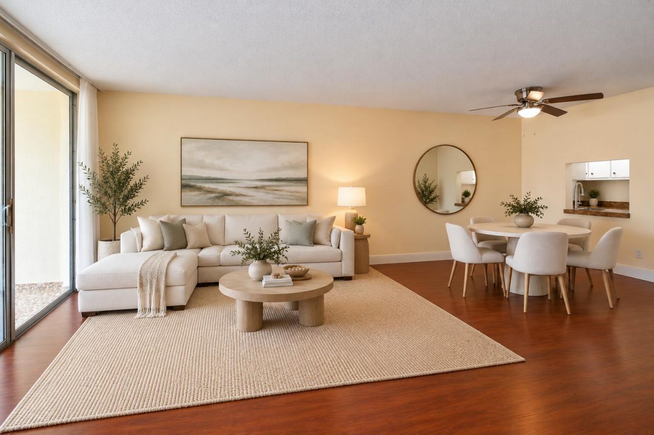 6070 NW 64th Avenue Nw, Unit 204, Tamarac, FL 33319 Photo